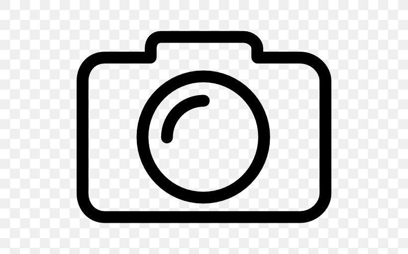 Computer Software Photography Camera, PNG, 512x512px, Computer Software, Area, Camera, Digital Cameras, Photography Download Free