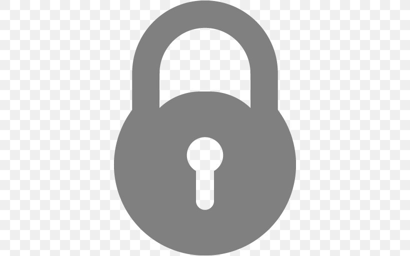 Lock, PNG, 512x512px, Lock, Exercise Equipment, Hardware Accessory, Internet, Padlock Download Free