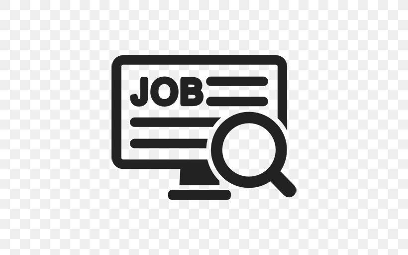 Job Description Clip Art, PNG, 512x512px, Job, Brand, Employment, Job Description, Job Fair Download Free