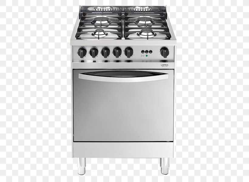 Cooking Ranges Gas Stove Oven Kitchen Lofra, PNG, 600x600px, Cooking Ranges, Barbecue, Brenner, Cooking, Electric Cooker Download Free
