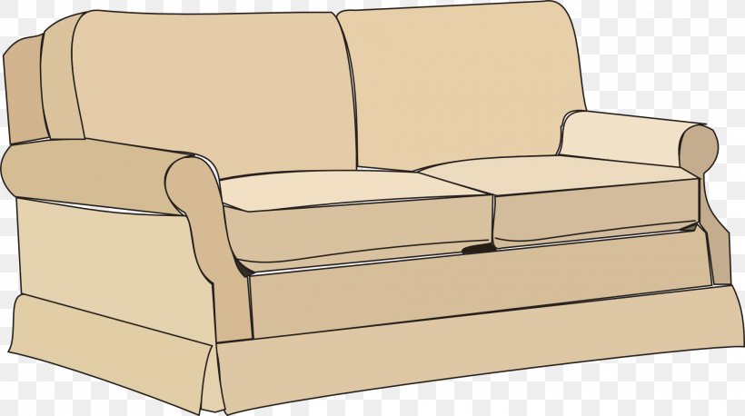 Couch Furniture Living Room Clip Art, PNG, 1920x1074px, Couch, Bed, Chair, Chaise Longue, Furniture Download Free