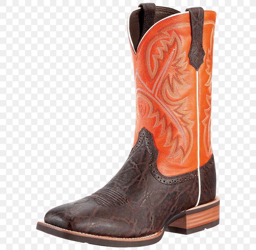 Cowboy Boot Ariat Clothing, PNG, 800x800px, Cowboy Boot, Ariat, Boot, Brown, Clothing Download Free