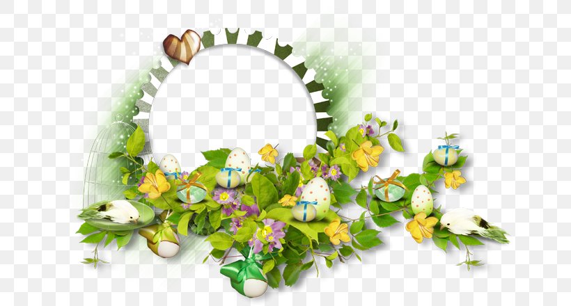 Easter Atelier Formation Socioprofessionnelle Petite-Nation Clip Art, PNG, 650x440px, Easter, Christmas, Data Compression, Digital Photo Frame, Flora Download Free
