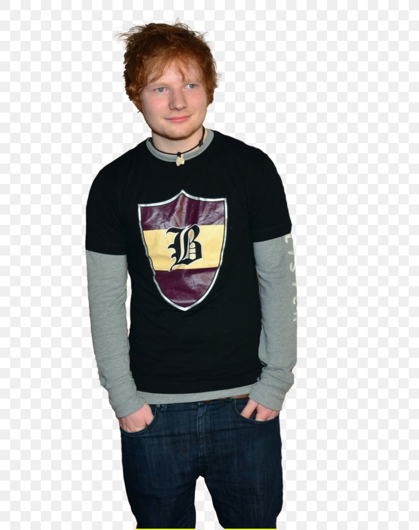Ed Sheeran Song Give Me Love DeviantArt, PNG, 771x1037px, Ed Sheeran, Art, Clothing, Deviantart, Facial Hair Download Free