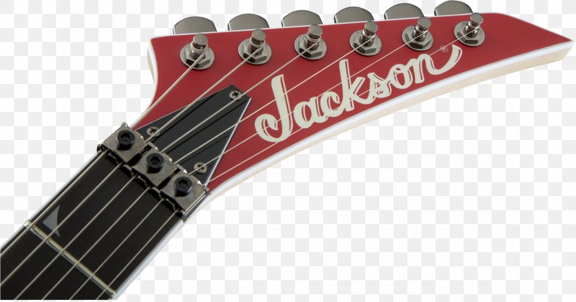 Electric Guitar Jackson Soloist Jackson King V Jackson Dinky Jackson Kelly, PNG, 2400x1263px, Electric Guitar, Fingerboard, Gibson Flying V, Guitar, Guitar Accessory Download Free