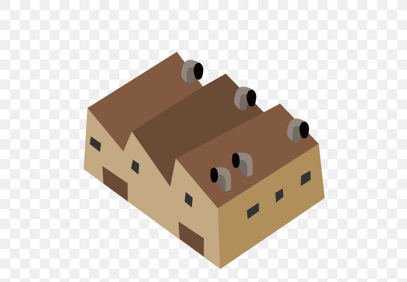 Euclidean Vector, PNG, 567x567px, Architecture, Animation, Box, Designer, House Download Free