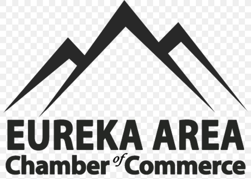 Eureka Organization Art Idaho Rocky Mountain Real Estate Hardtechno, PNG, 800x583px, Watercolor, Cartoon, Flower, Frame, Heart Download Free