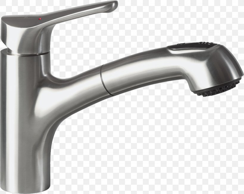 Faucet Handles & Controls Villeroy & Boch Piping And Plumbing Fitting Sink Kitchen, PNG, 1181x938px, Faucet Handles Controls, Bateria Kuchenna, Bathtub Accessory, Hardware, Kitchen Download Free