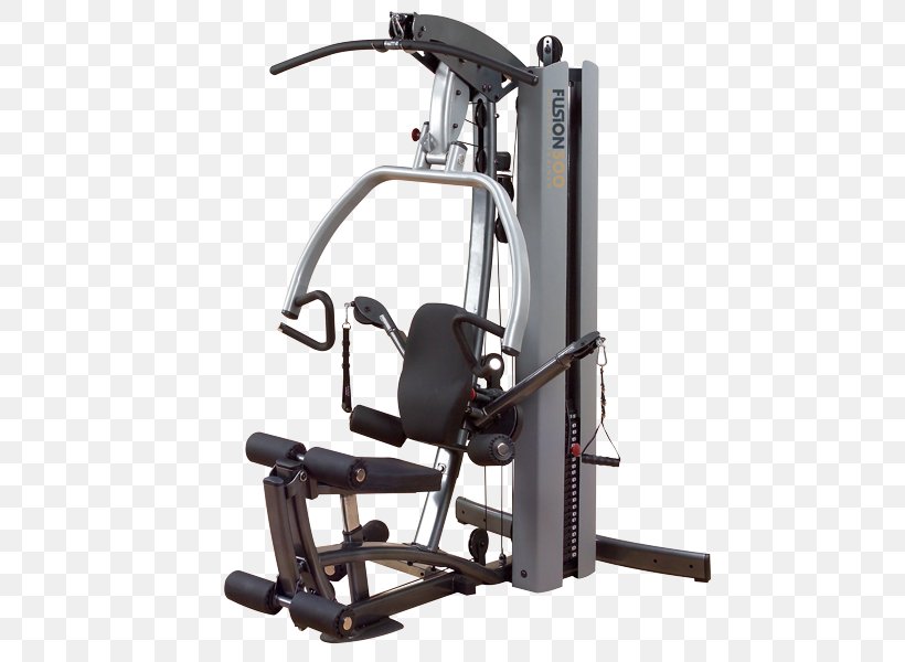Fitness Centre Exercise Equipment Exercise Machine Physical Fitness, PNG, 600x600px, Fitness Centre, Bench Press, Dumbbell, Elliptical Trainer, Elliptical Trainers Download Free