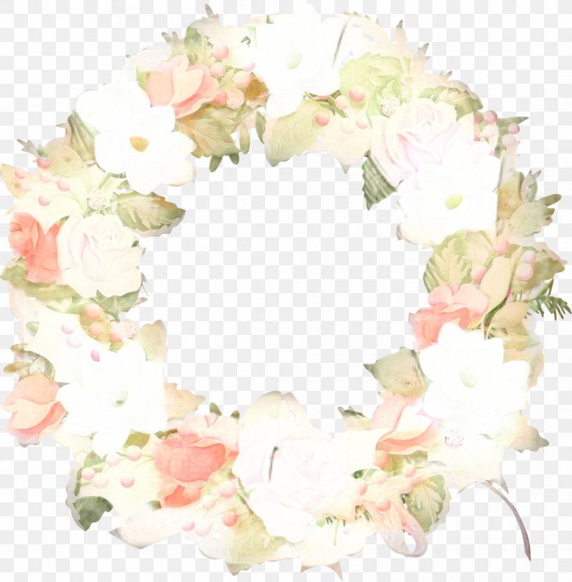 Floral Design Cut Flowers Wreath Artificial Flower, PNG, 1005x1023px, Floral Design, Artificial Flower, Bouquet, Cornales, Cut Flowers Download Free