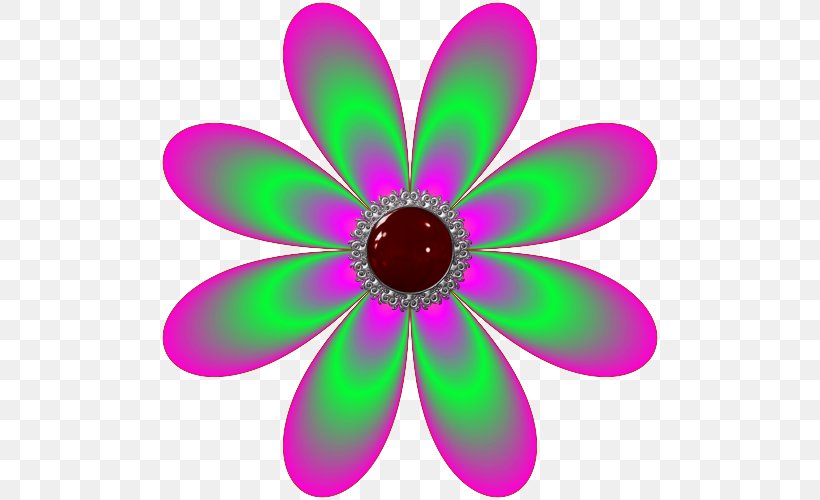 Flower Animaatio Drawing Stock Photography, PNG, 500x500px, Flower, Alamy, Animaatio, Dahlia, Description Download Free