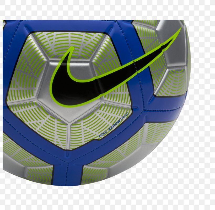 Football Nike Tiempo Futsal, PNG, 800x800px, Ball, Electric Blue, Electric Green, Football, Football Pitch Download Free