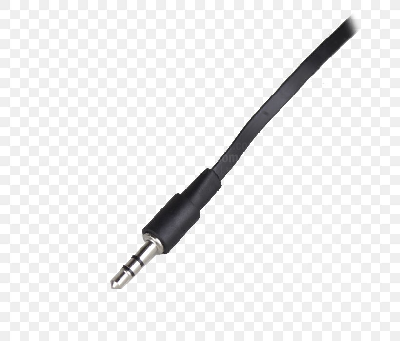 Fountain Pen Marker Pen Pilot Rollerball Pen, PNG, 700x700px, Pen, Cable, Coaxial Cable, Data Transfer Cable, Electrical Connector Download Free