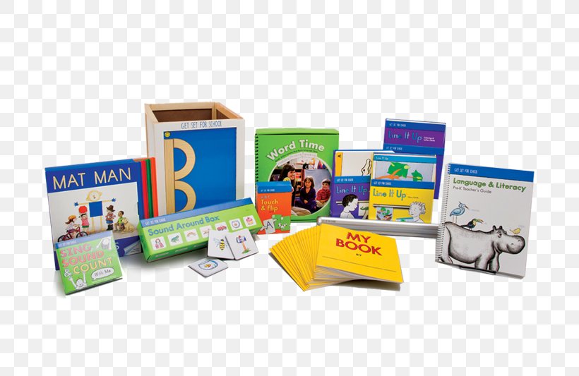 Get Set For School Pre-school Playgroup Education The Great Workplace: How To Build It, How To Keep It, And Why It Matters, PNG, 700x533px, Preschool, Brand, Business, Carton, Child Download Free