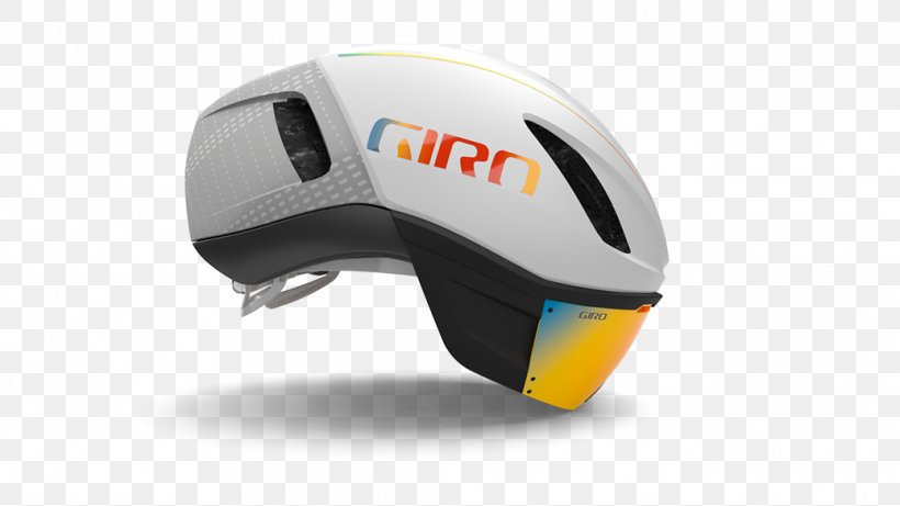 Giro D'Italia Goggles UCI ProTour Cycling, PNG, 1037x583px, Goggles, Bicycle Helmets, Clothing, Cycling, Eyewear Download Free