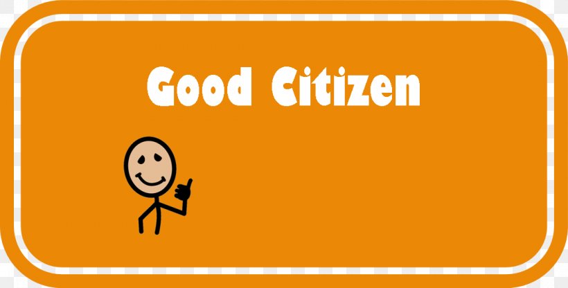 Good Citizenship Being A Good Citizen: A Kids' Guide To Community Involvement Essay City Green, PNG, 1107x562px, Good Citizenship, Area, Brand, Citizenship, City Green Download Free