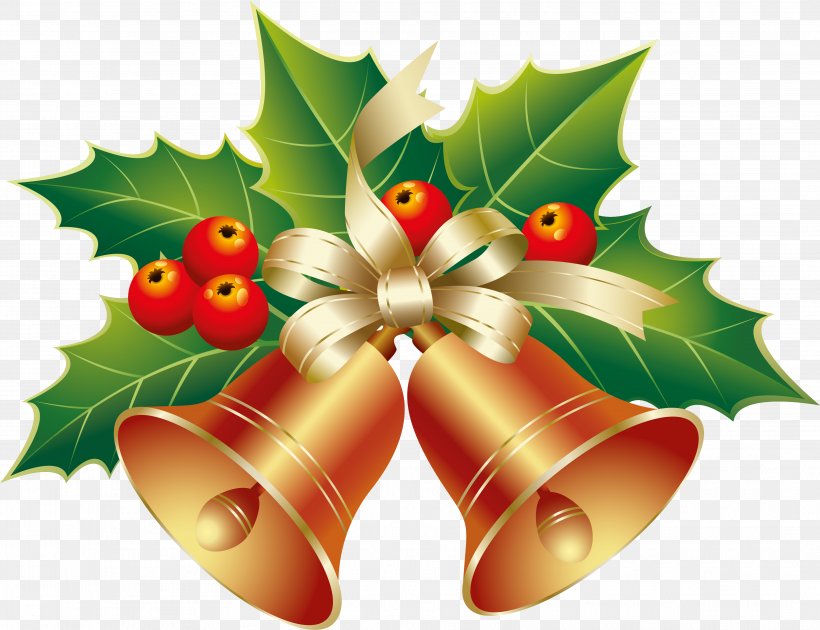Greeting & Note Cards Santa Claus Christmas Card, PNG, 3727x2866px, Greeting Note Cards, Aquifoliaceae, Aquifoliales, Birthday, Christmas Download Free