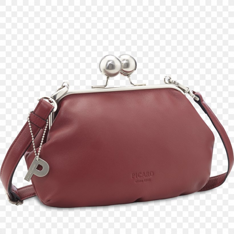 Handbag Leather Coin Purse Strap Messenger Bags, PNG, 1000x1000px, Handbag, Bag, Coin, Coin Purse, Fashion Accessory Download Free
