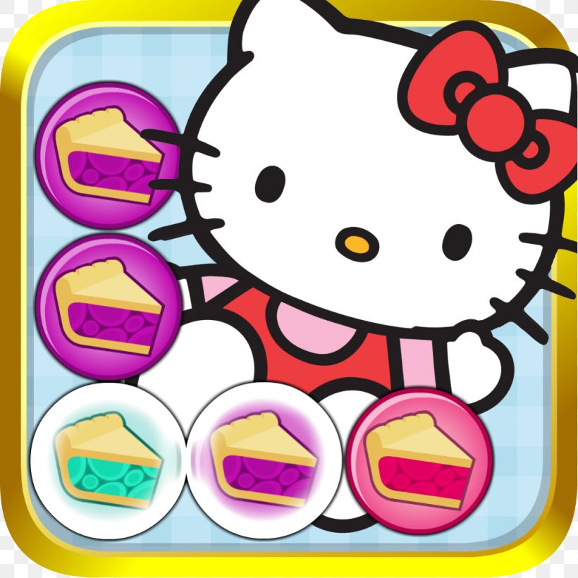 Hello Kitty My First Books Amazon.com, PNG, 1024x1024px, Hello Kitty, Amazoncom, Artwork, Book, Child Download Free