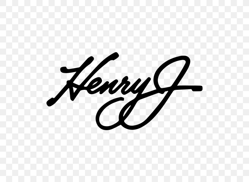 Henry J Compact Car Allstate Nash Rambler, PNG, 600x600px, Henry J, Allstate, Black And White, Brand, Calligraphy Download Free