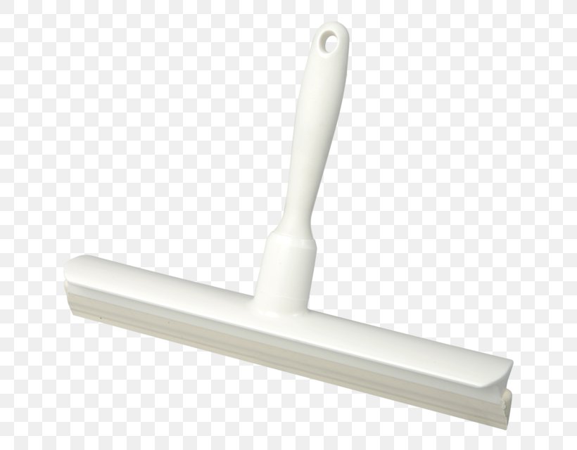 Housekeeper Household Cleaning Supply White Plastic, PNG, 640x640px, Housekeeper, Centimeter, Cleaning, Color, Hardware Download Free
