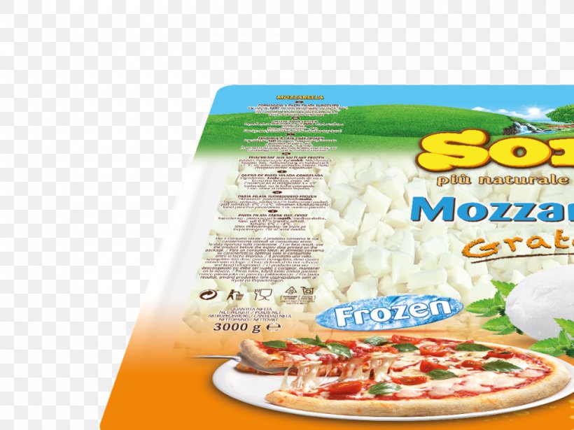 Italian Cuisine Pizza Mozzarella Milk, PNG, 1000x750px, Italian Cuisine, Buffalo Mozzarella, Cheese, Convenience Food, Cuisine Download Free