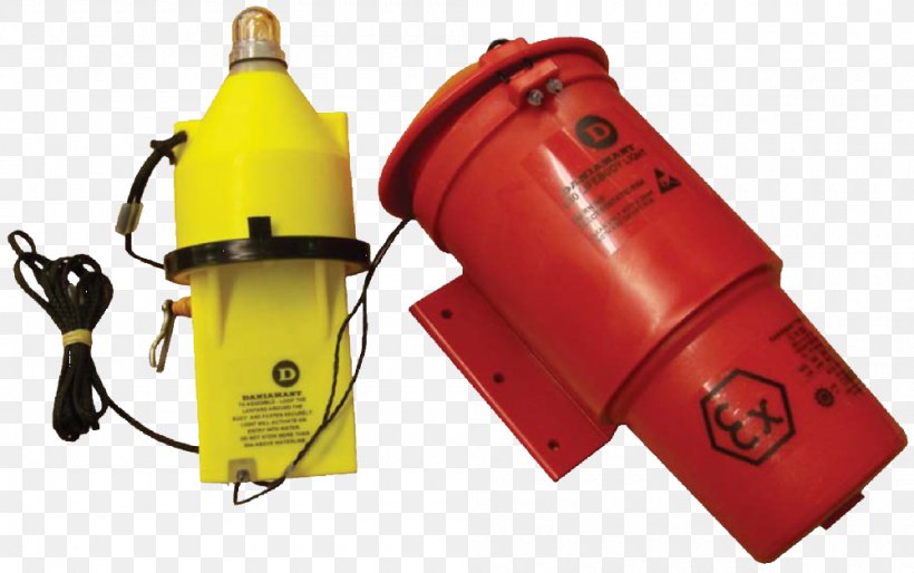 Lifebuoy Life Jackets Daniamant Life-Saving Appliances Light, PNG, 1000x627px, Lifebuoy, Buoy, Cylinder, Daniamant, Hardware Download Free
