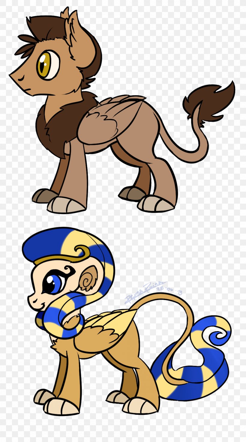 Lion Sphynx Cat Pony, PNG, 1000x1800px, Lion, Animal Figure, Area, Art, Artwork Download Free