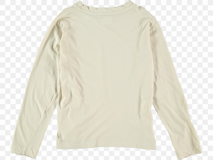 Long-sleeved T-shirt Long-sleeved T-shirt Shoulder Sweater, PNG, 960x720px, Sleeve, Beige, Joint, Long Sleeved T Shirt, Longsleeved Tshirt Download Free