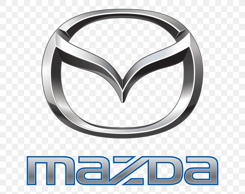 Mazda North American Operations Car Port Macquarie Mazda John Newell Mazda, PNG, 700x648px, Mazda, Automotive Design, Body Jewelry, Brand, Car Download Free
