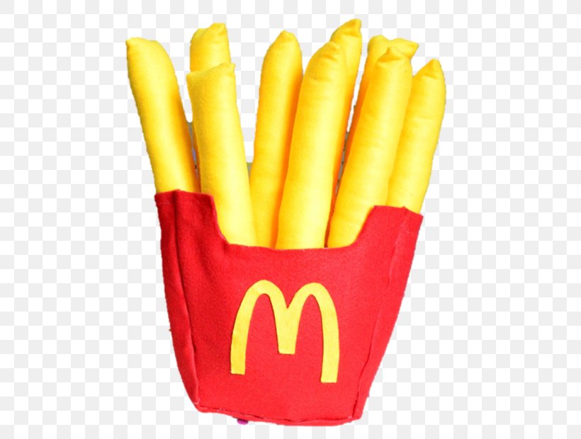 McDonald's French Fries Patatas Bravas Fast Food, PNG, 490x620px, French Fries, Bag, Cushion, Fast Food, Finger Download Free