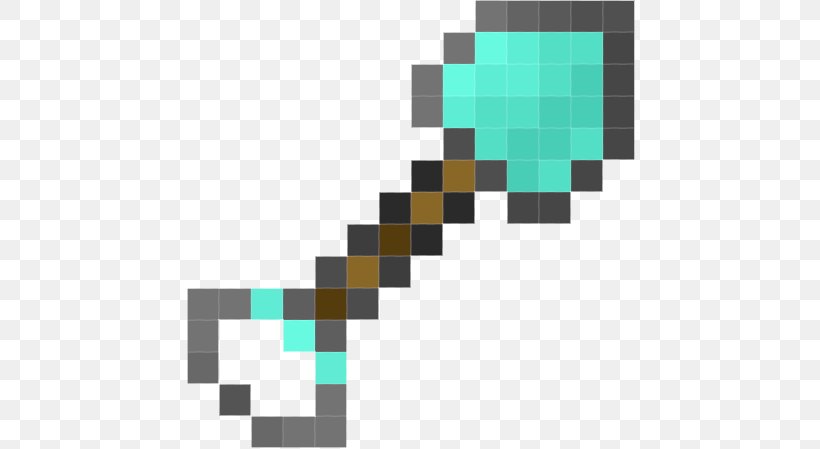 Minecraft: Pocket Edition Minecraft: Story Mode Shovel, PNG, 450x449px, Minecraft, Axe, Hoe, Minecraft Pocket Edition, Minecraft Story Mode Download Free