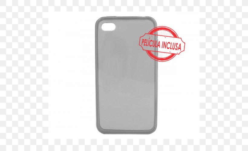 Mobile Phone Accessories Rectangle, PNG, 500x500px, Mobile Phone Accessories, Communication Device, Iphone, Mobile Phone, Mobile Phone Case Download Free