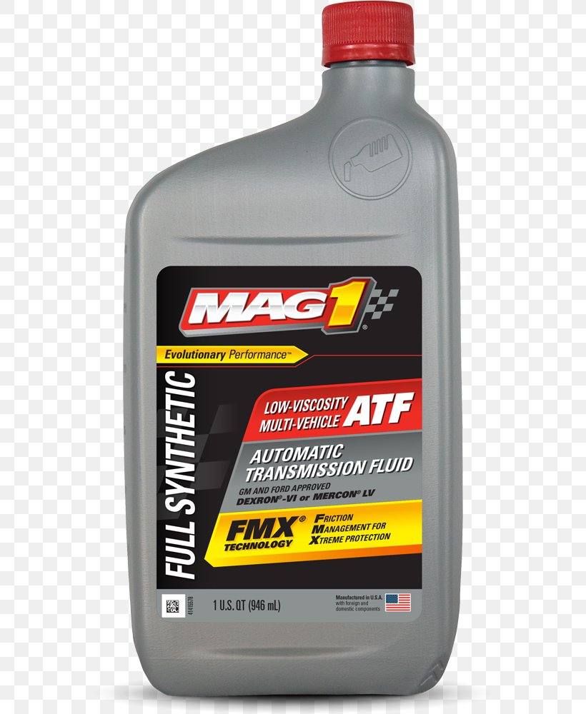 Motor Oil Car Automatic Transmission Fluid Continuously Variable Transmission, PNG, 566x1000px, Motor Oil, Automatic Transmission, Automatic Transmission Fluid, Automotive Fluid, Brand Download Free