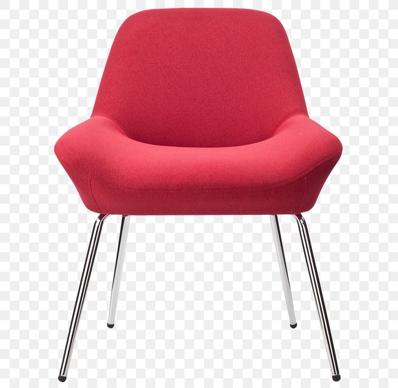 Office & Desk Chairs Red Bar Stool Wing Chair, PNG, 800x800px, Chair, Armrest, Bar, Bar Stool, Couch Download Free