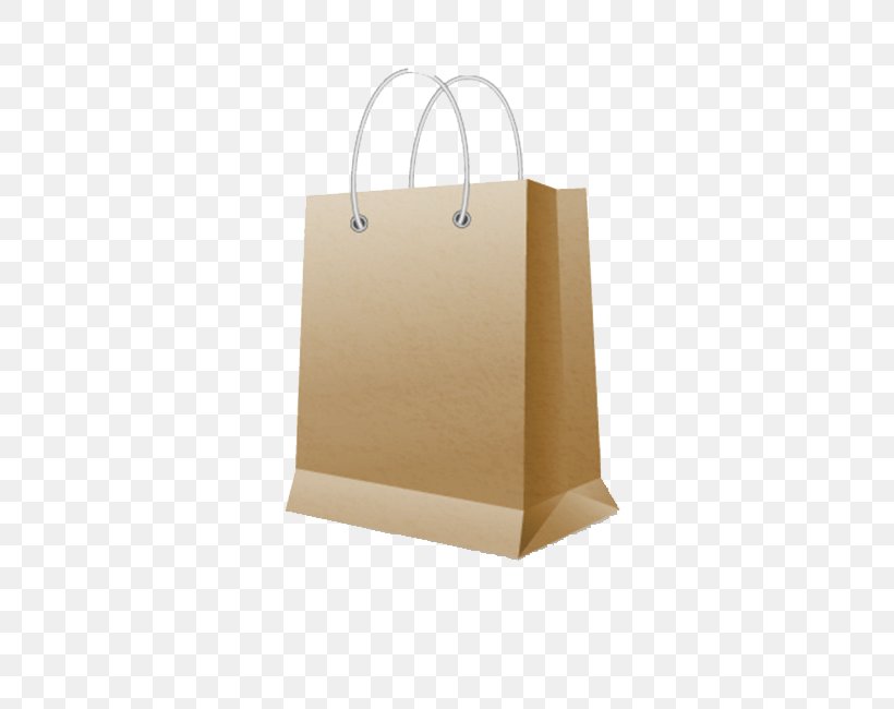 Paper Shopping Bag, PNG, 650x650px, Paper, Bag, Brand, Designer, Fashion Download Free