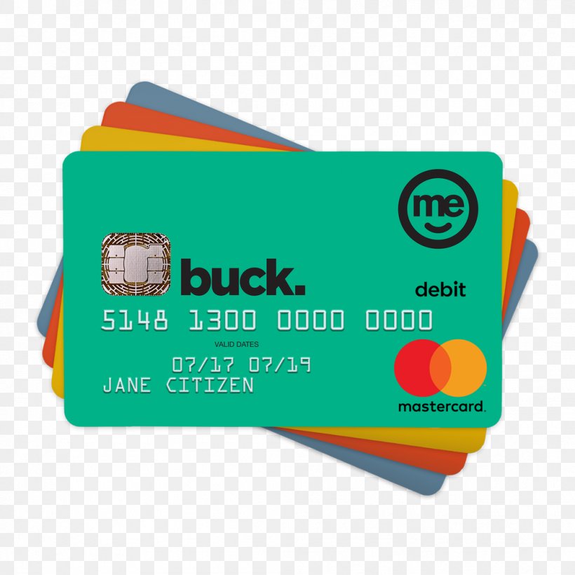 Payment Card ME Bank Credit Card, PNG, 1042x1042px, Payment Card, Brand, Credit Card, Me Bank, Payment Download Free