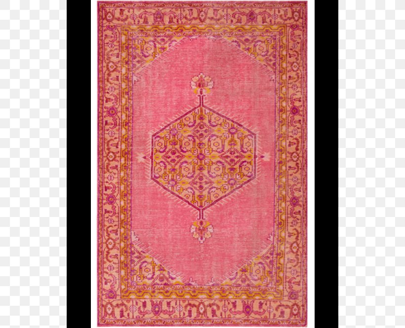 Persian Carpet Oriental Rug Carpet Cleaning Room, PNG, 550x665px, Carpet, Area, Carpet Cleaning, Color, Floor Download Free