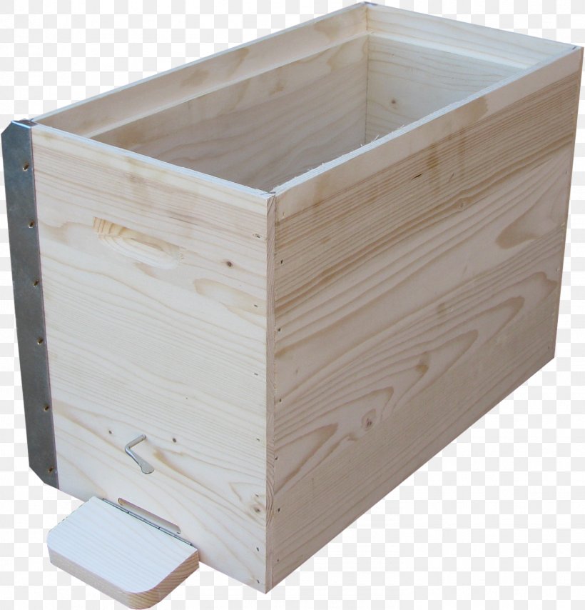 Plywood Hive Frame Beehive Romania, PNG, 1491x1554px, Plywood, Beehive, Beekeeping, Box, Electromagnetic Coil Download Free