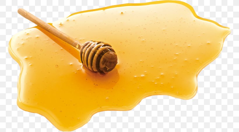 Clip Art Honey Image, PNG, 768x453px, Honey, Computer Graphics, Display Resolution, Food, Honey Bee Download Free