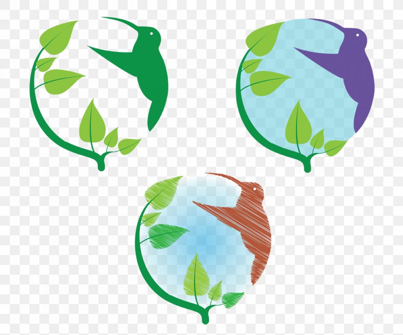 Product Design Leaf Clip Art, PNG, 1200x1000px, Leaf, Globe, Green, Organism, World Download Free