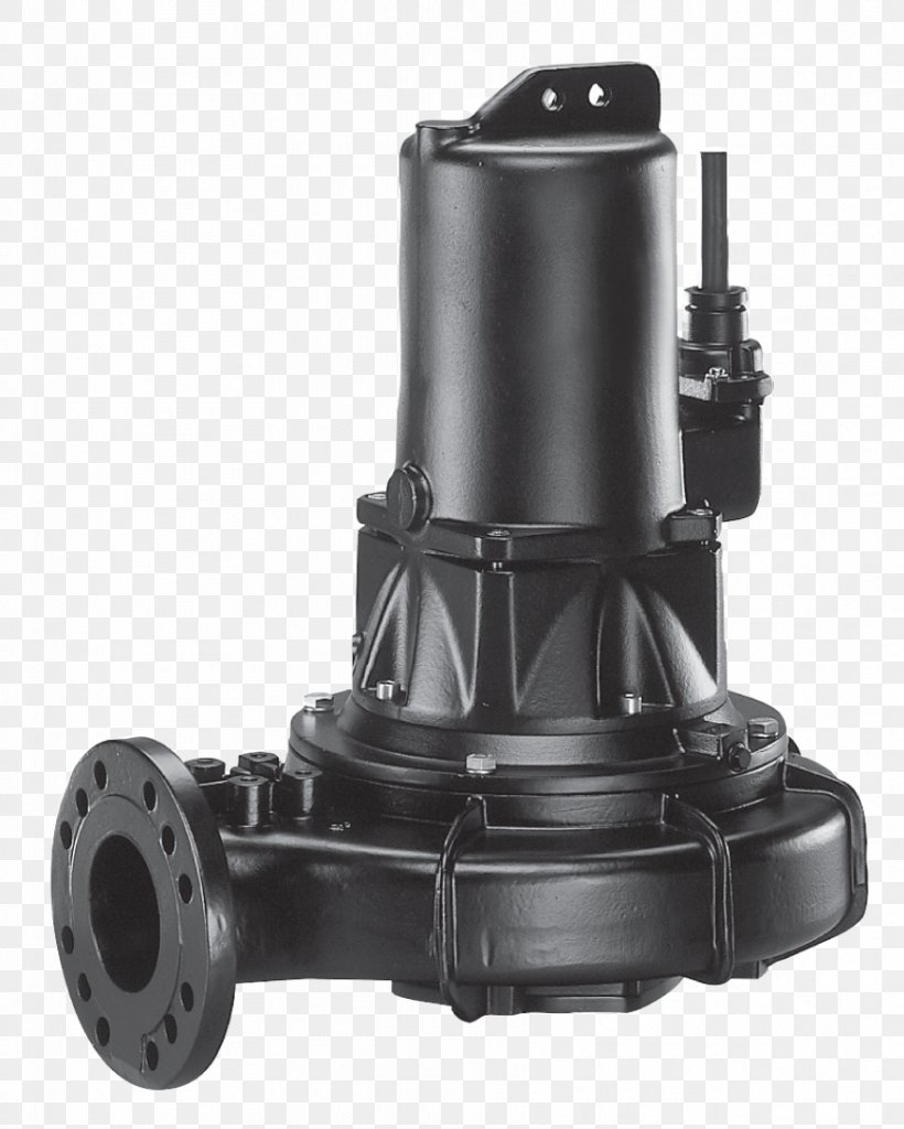 Pump Gray Iron Efficiency Sewage Agieffe (S.R.L.), PNG, 882x1102px, Pump, Carl Gustav Jung, Cast Iron, Colocation Centre, Computer Hardware Download Free