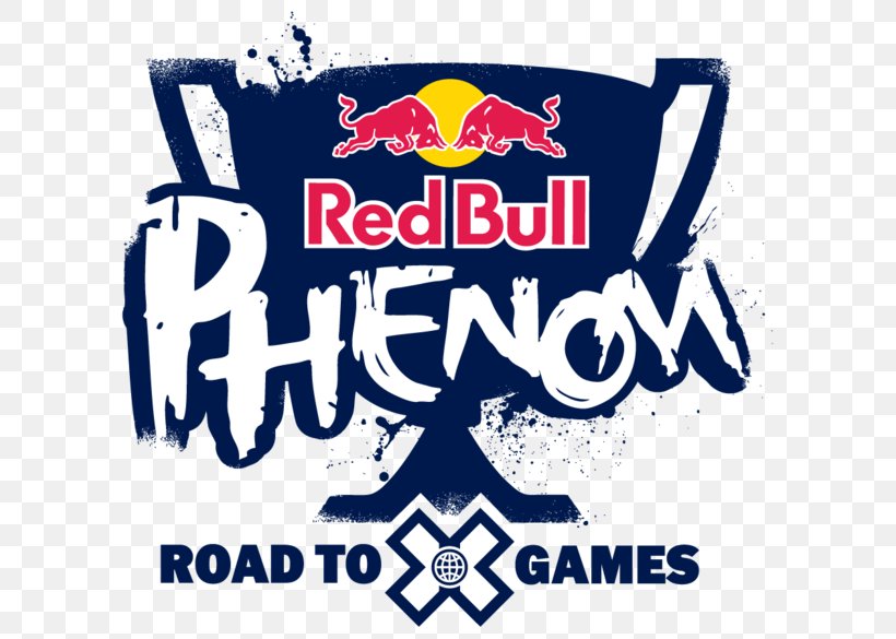 Red Bull GmbH X Games Energy Drink BMX, PNG, 650x585px, Red Bull, Advertising, Area, Banner, Bicycle Download Free