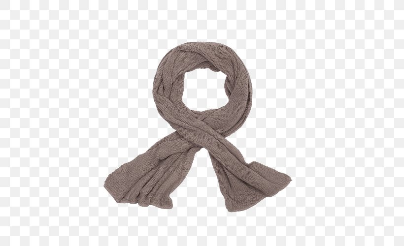 Scarf Neck, PNG, 500x500px, Scarf, Neck, Stole Download Free