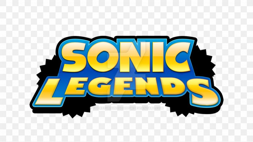 Sonic Generations Sonic Lost World Logo Sonic Runners Sonic The Hedgehog, PNG, 1024x576px, Sonic Generations, Brand, Fan, Fangame, Logo Download Free