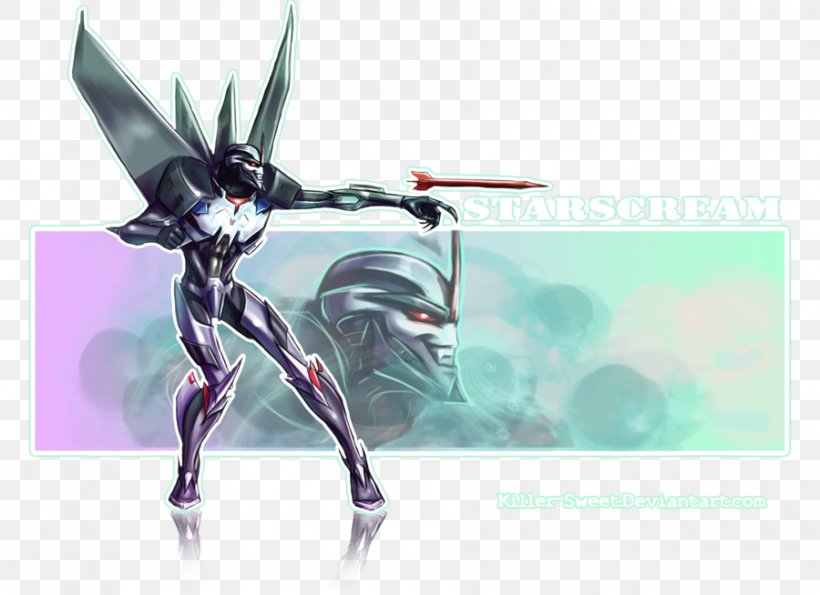 Starscream Megatron Soundwave Arcee Bumblebee, PNG, 900x654px, Starscream, Action Figure, Arcee, Art, Bumblebee Download Free