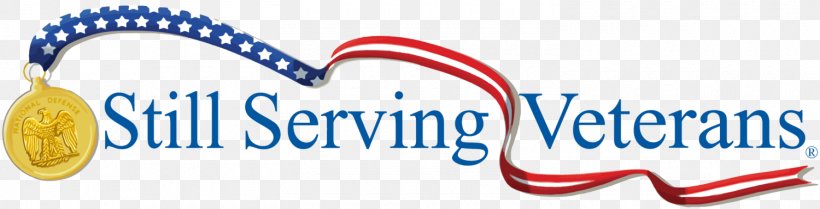 Still Serving Veterans Organization North Alabama WHNT-TV, PNG, 1500x384px, 501c Organization, Organization, Alabama, Blue, Brand Download Free