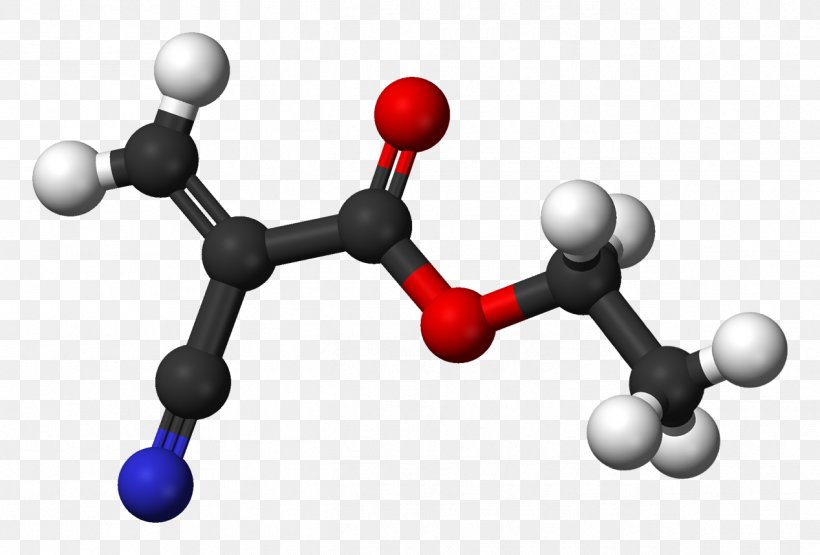 Sulisobenzone Methyl Cyanoacrylate Chemical Compound, PNG, 1268x859px, Sulisobenzone, Acid, Aqueous Solution, Chemical Compound, Chemical Substance Download Free