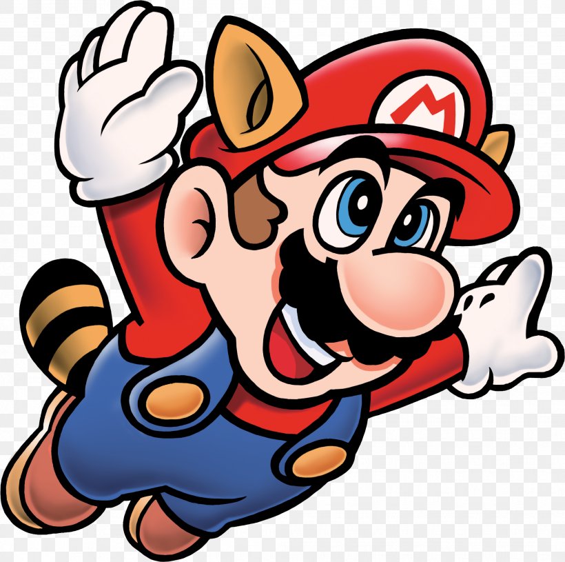 Super Mario Advance 4: Super Mario Bros. 3 New Super Mario Bros, PNG, 2067x2055px, Super Mario Bros 3, Area, Artwork, Cartoon, Clip Art Download Free