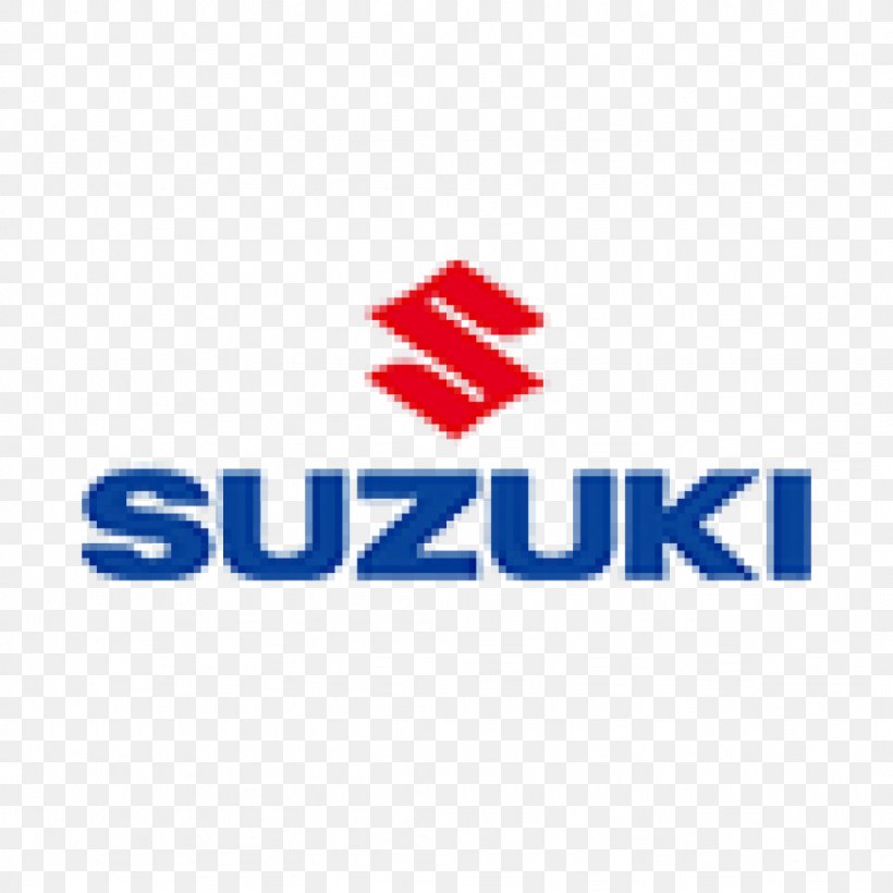 Suzuki Swift Car Suzuki Celerio Suzuki Alto, PNG, 1024x1024px, Suzuki, Area, Brand, Car, Logo Download Free